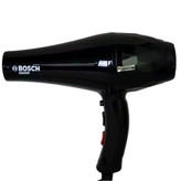 سشوار بوش 9000 وات bosch hair Dryer پرقدرت اصلی سشوآر موتورسنگین