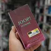 ادکلن جوپ قرمز Joop عطر مردانه جذاب عطر جوپ