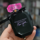 ادکلن ویکتوریا سکرت نیویورک بامشل victoria secret bombshell
