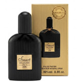 ادکلن تامفورد مردانه شرکت اسمارت عطر تام فورد