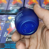 ادکلن بلو ایمیج زنانه 50 میل blue image عطر بلوایمیج Blue Image رایحه شیرین اودکلن بولو ایمیج عطر قدیمی بانوان عطر بولو