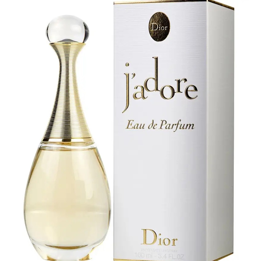 ادکلن دیور جادور شرکتی jadorr dior عطر زنانه