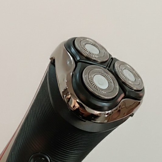ریشتراش فیلیپس philips صفر زن خطزن ریش تراش Philips هدیه مردانه