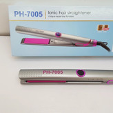 اتومو فوق حرفه ای فیلیپس Philips-7005 اصلی هلند(فروش قسطی پنج ماهه).