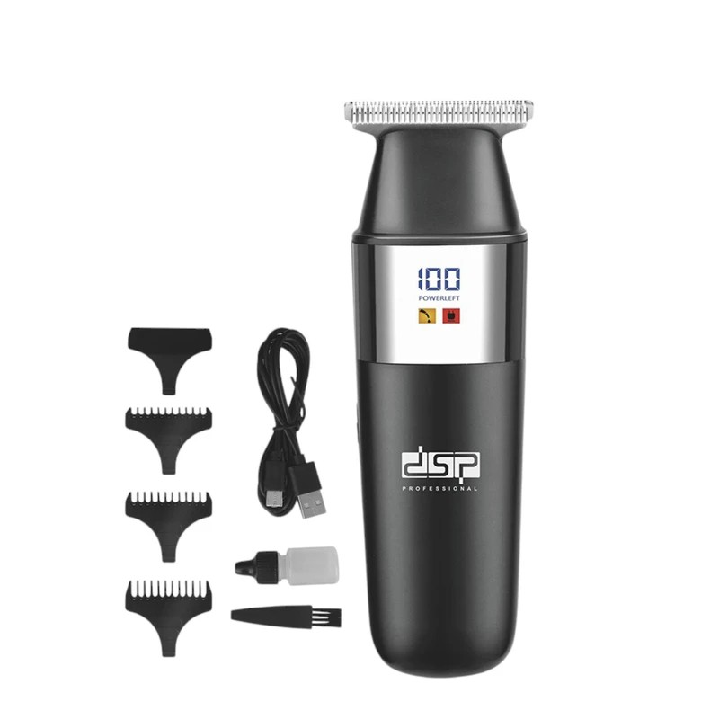 موزر و خط زن 6800RPM دی اس پی مدل 91269