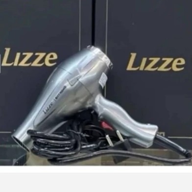 سشوار لیز2400وات اصلی برزیل