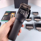 ماشین اصلاح وی جی ار مدل vgr v 137 بسیار پر قدرت و با کیفیت اصلی