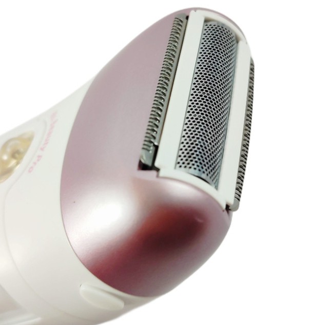اپیلیدی دو کاره دی اس پی مدل dsp 70575 بسیار با کیفیت