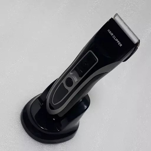ماشین اصلاح سر و صورت PHILIPS PH1761.
