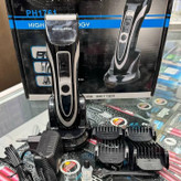 ماشین اصلاح سر و صورت PHILIPS PH1761.
