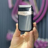 شیور و ماشین اصلاح شیور VGR 331