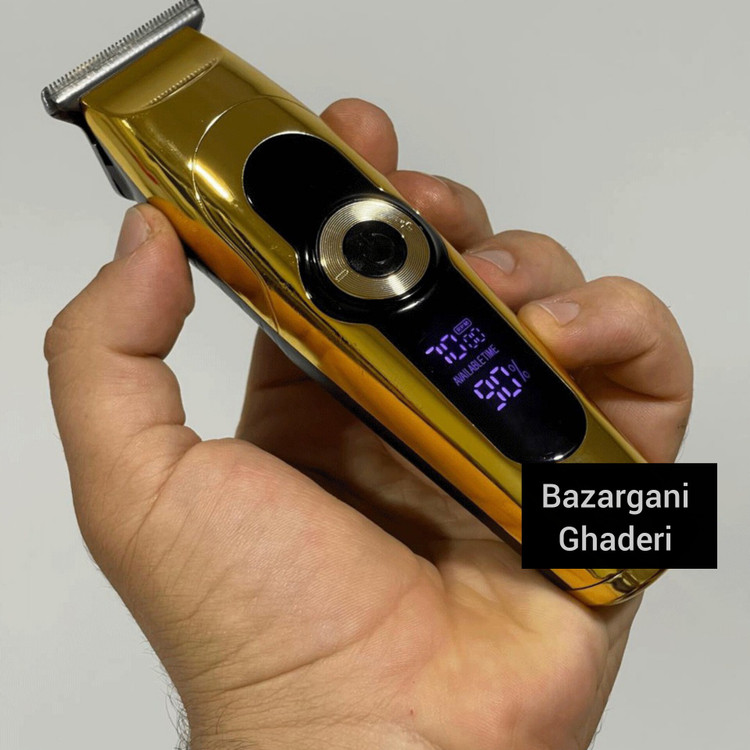 خط زن و صفر زن فیلیپس مدل PH9930.