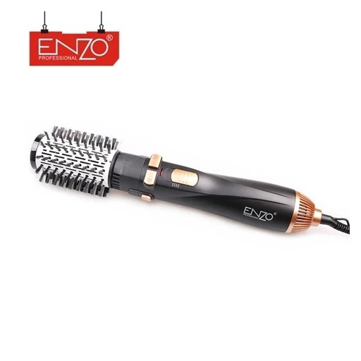 سشوار چرخشی انزو چهار منظوره ENZO 746 اصلی