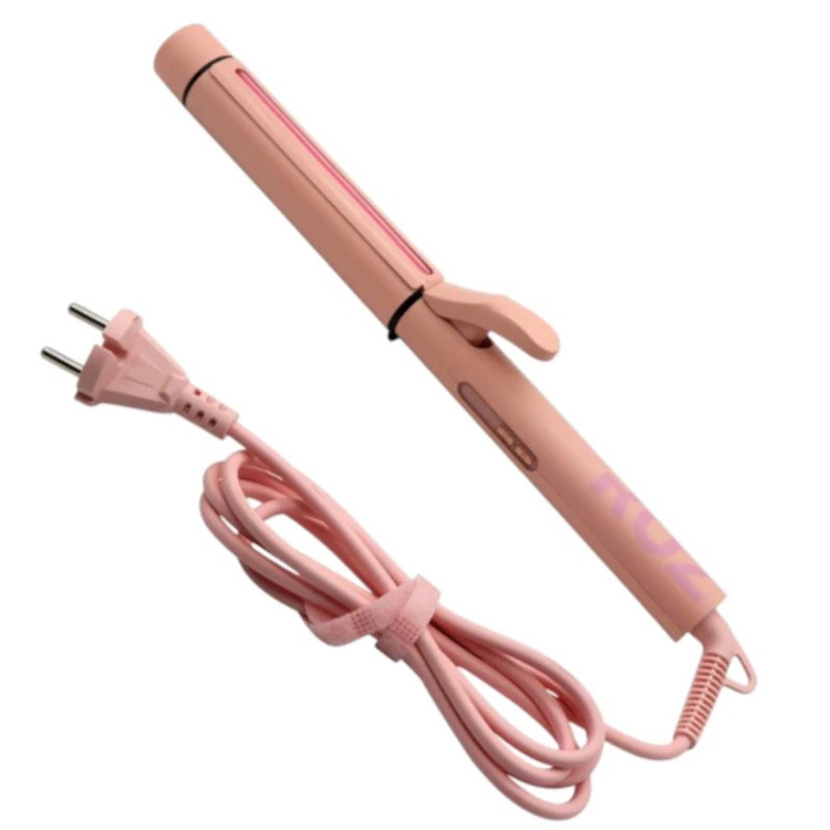 فر کننده مو روزیا Rozia HR-812 حرفه ای