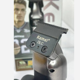 ماشین اصلاح خط زن و صفر زن کیمی مدل Kemei KM-1807