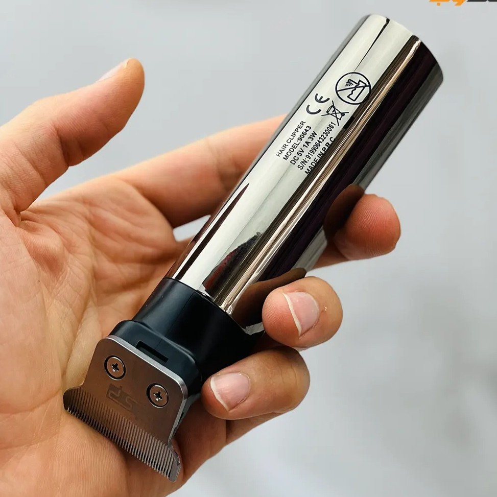 ماشین اصلاح دی اس پی مدل DSP-90643
