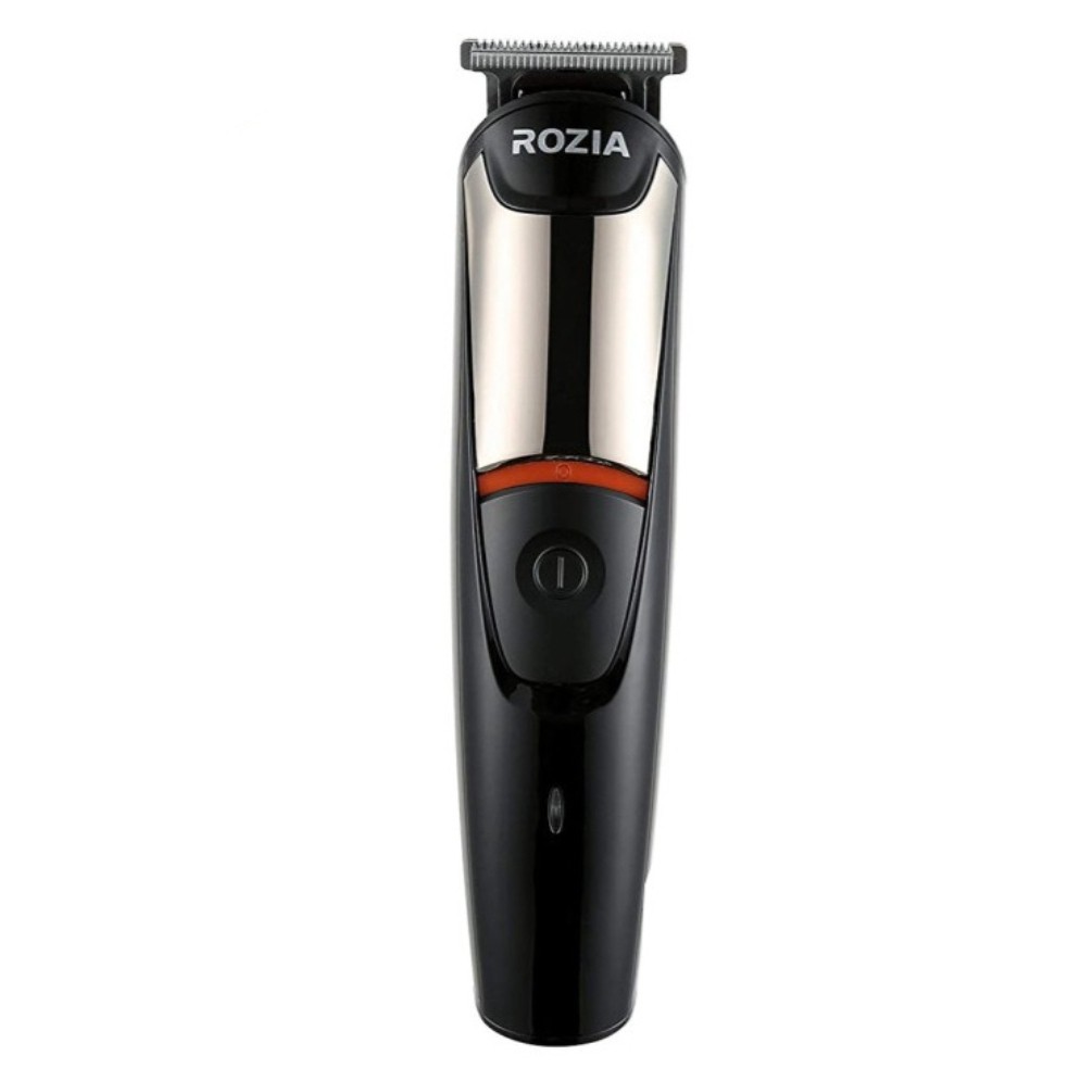 ماشین اصلاح 6 کاره رزیا مدل ROZIA PROFESSIONAL HQ5900