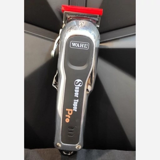 ماشین اصلاح وال سوپر تایپر پرو Wahl Super Taper Pro