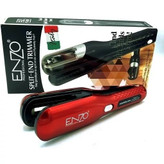 موخوره گیر انزوسالنی مدل enzosalon ref-2358