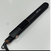 اتومو حرفه ای PHILIPS مدل PH-850.