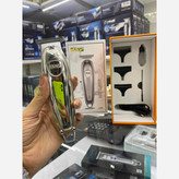 ماشین اصلاح موی سر و صورت دی اس پی مدل DSP90351(یکسال گارانتی)