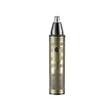 موزن وی جی آر مدل V-620