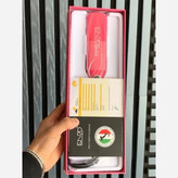 اتومو انزو پروفیشنال صافی کراتینی ماندگار ENZO PROFESSIONAL20171جدید