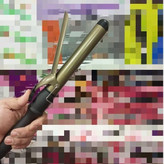 فر حرفه ای Lizze Extreme سایز32 ساخت کشور برزیل جدید