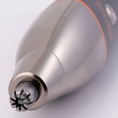 ماشین اصلاح دی اس پی مدل 90642 با قابلیت صفر زن و ضد آب