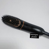برس حرارتی حرفه ای فیلیپس مدل PH 8844
