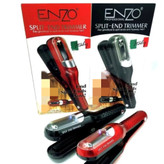 دستگاه موخوره گیر Enzo حرفه ای مدل EN-999 دارای تیغه ی استیل ضد زنگ.