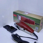 ماشین اصلاح موی سر و صورت موزر هفت دنده MOSER 1400.