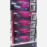 اتومو فیلیپس سالنی PH 9001 اصلی