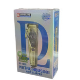 ماشین اصلاح دینگ لینگ DINGLING RF-1992