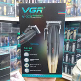 ماشین اصلاح وی جی ار V-003 پر قدرت و بسیار با کیفیتجدید