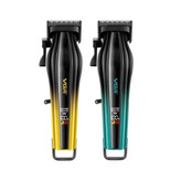 ماشین اصلاح حجم زن وی جی آر V-273