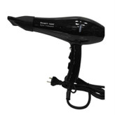 سشوار حرفه ای فیلیپس مدل PHILIPS - Hair Dryer