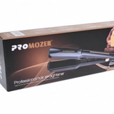 حالت دهنده مو پروموزر مدل MZ-7082