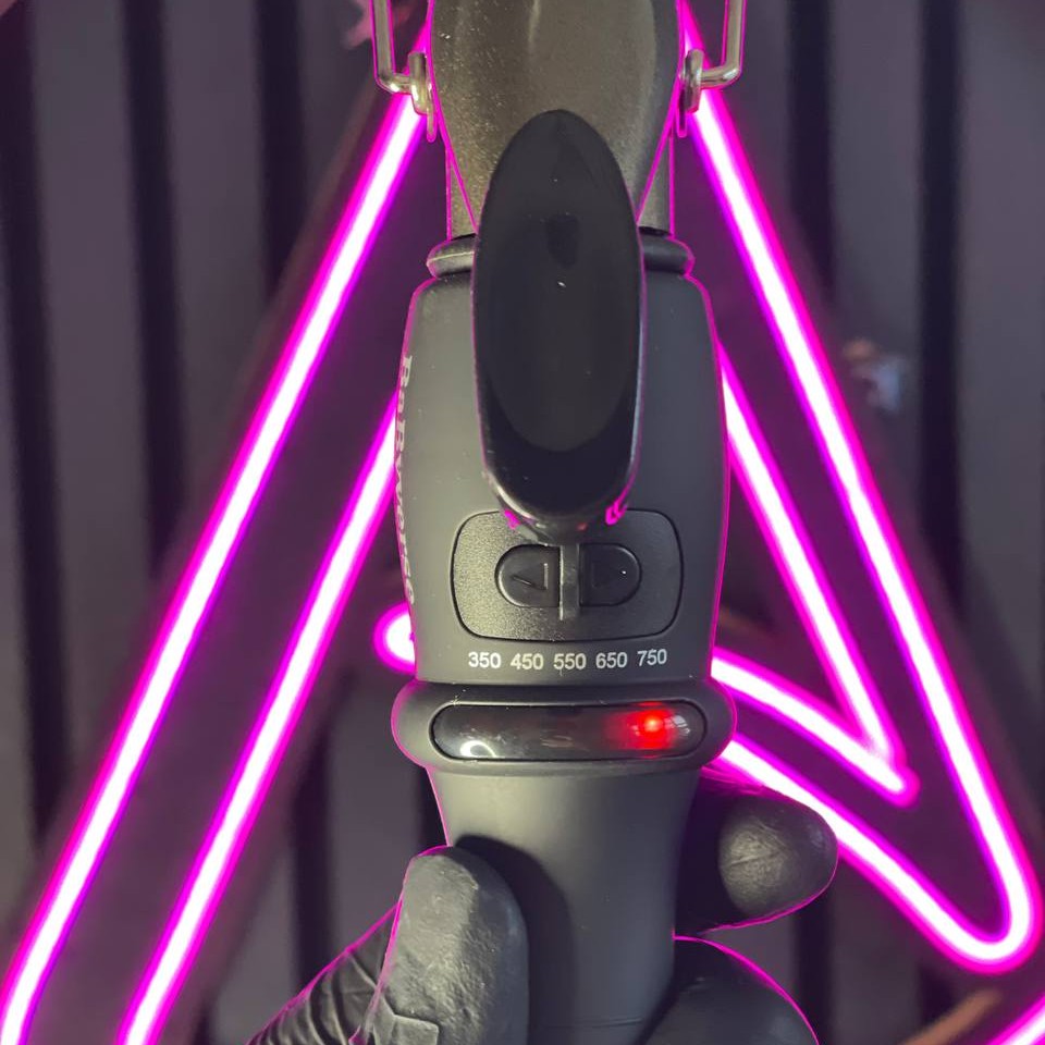 بابلیس بابی ورس سایز25