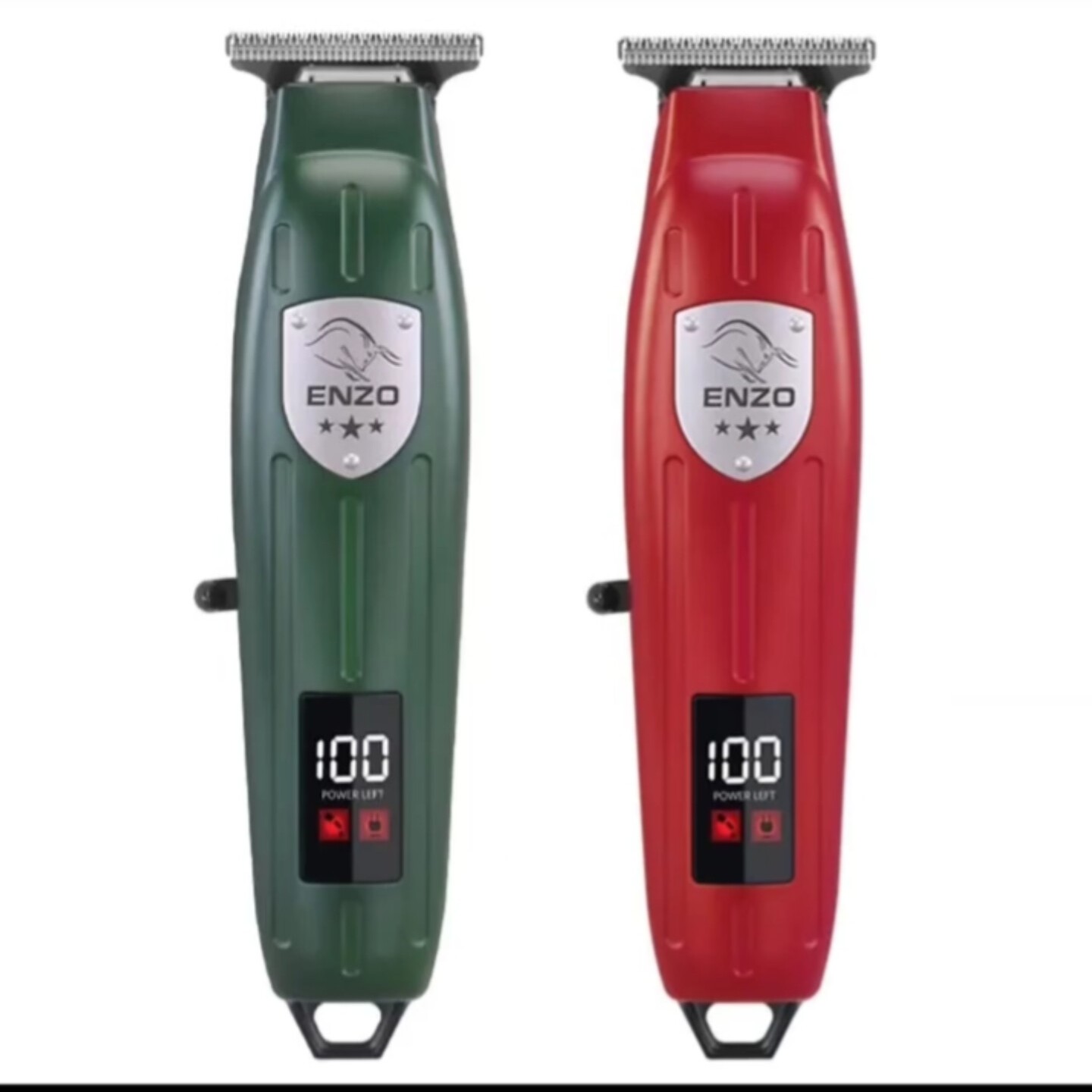 خط زن هوشمند انزوEN 1415