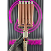 فر اس حرفه ای وی جی ار فر اس عربی سالنی با صفحه نمایش دیجیتالی بسیار پر قدرت و کیفیت عالی