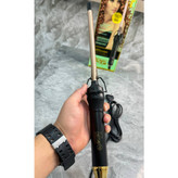 فرکننده مو دی اس پی DSP-20105 A اصلیHair Curling Iron