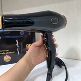 سشوار سالنی فیلیپس مدل PH-3472 موتور 21 سالنی اصلی اورجینال
