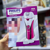 اپلایتور ضداب حرفه ای فلیپس PHILIPS6588 چهار کاره صورت و بدن