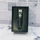 ماشین اصلاح خط زن حرفه ای فیلیپس مدل PH-5028