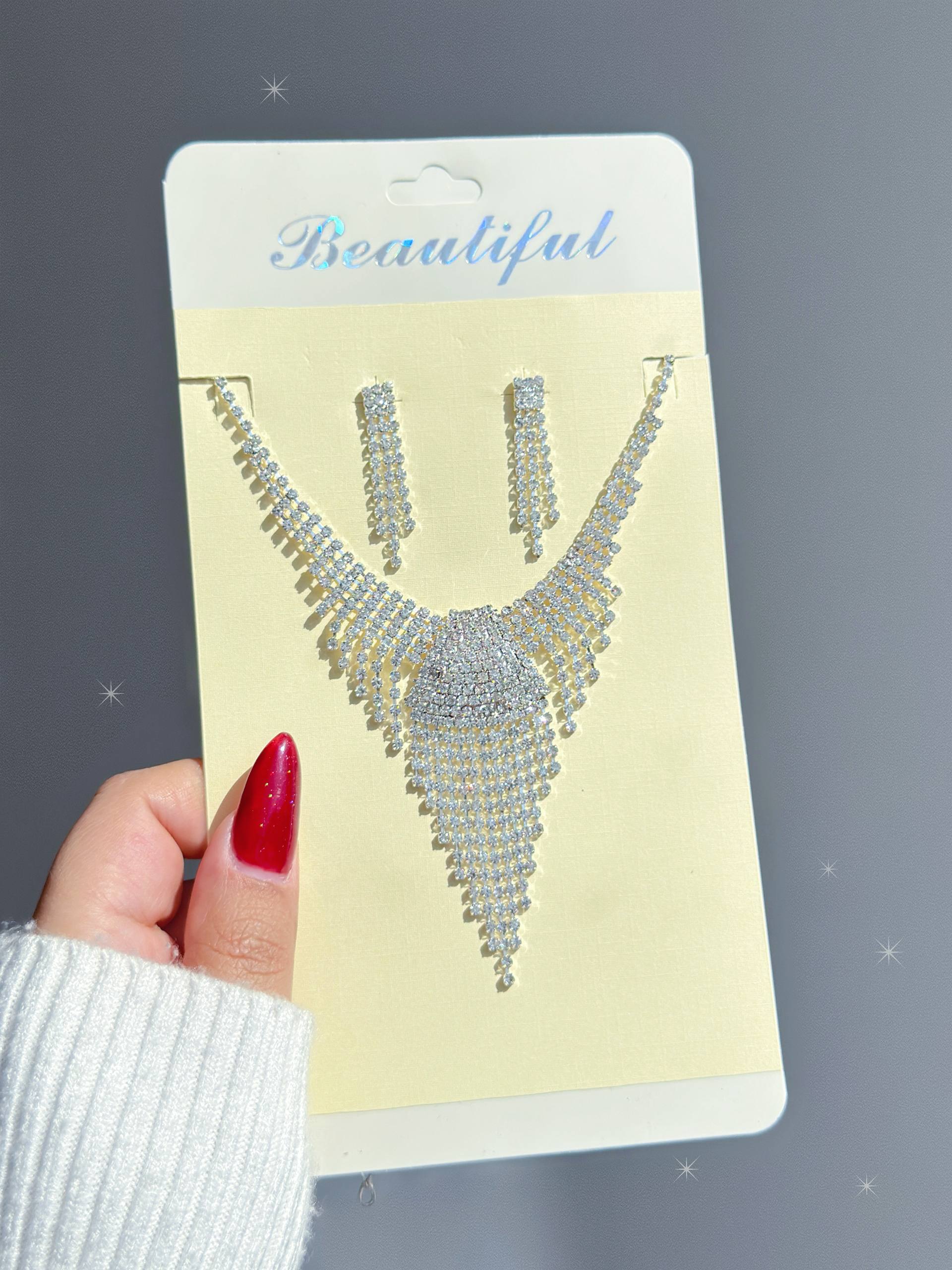 نیمست جواهری ناز