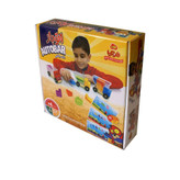 بازی فکری اتوبار