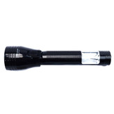چراغ قوه پلیسی شارژی دستی DP-9116 ( پک 6 عددی) (تضمین سلامت و اصالت کالا) ( گناوه مارکت )