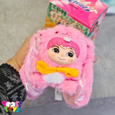 عروسک واکوکو تریکو نسل دو