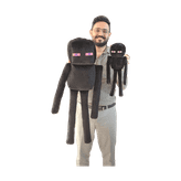 ماینکرافت ایندرمن